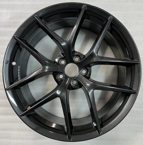 Cerchio 5x110 et31 alfa - 1x,