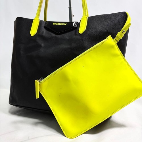 Givenchy antigona shopping - givenchy,