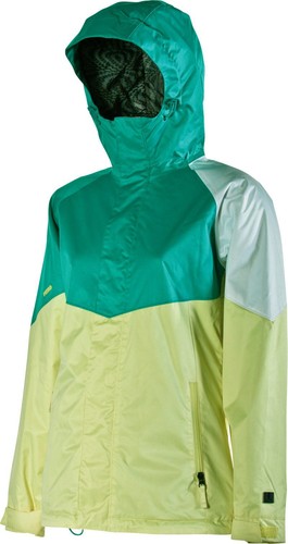 Giacca snowboard nitro - snowboard,