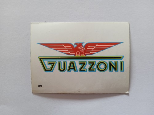 Figurine motorcycle 2000 - motorcycle,