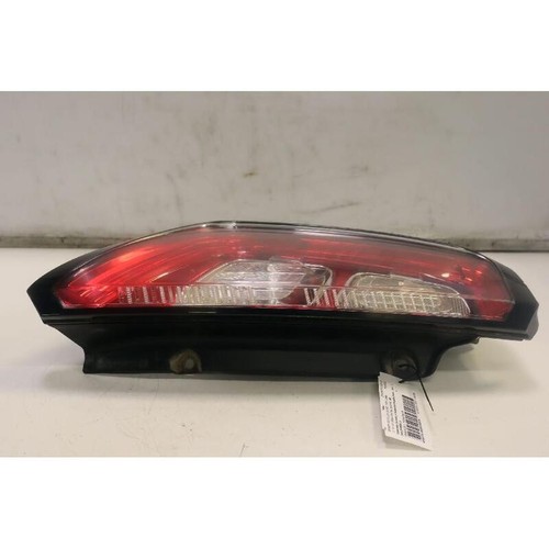 Fanale post fiat grande - post.,