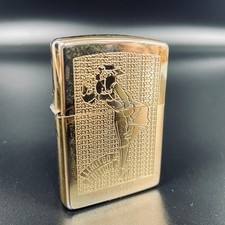 Zippo windy edizione limitata - windy,