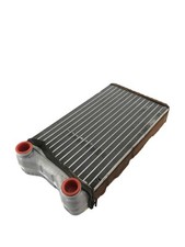 8E1820031 RADIATORE INTERNO