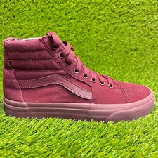 Scarpe da skate Vans SK8-Hi