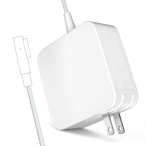 60w charger compatible for - charger,