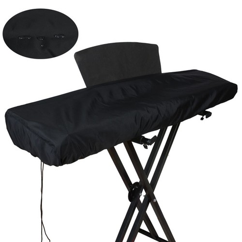 Cover tastiera pianoforte - cover,