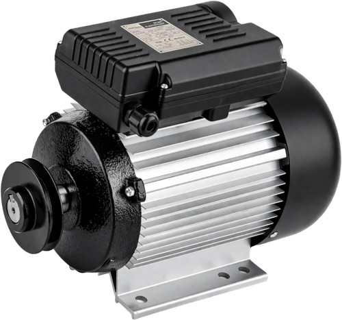 Elektromotore motore asincrono - motore,