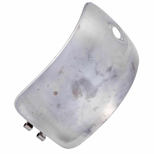 Sportello sip porta attrezzi - sip,