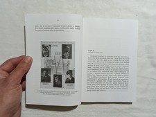 Bruno Versiglioni. Una vita in