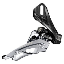 deore xt triple derailleur