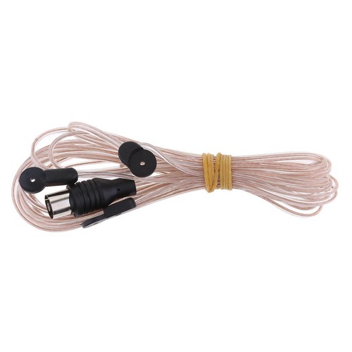 Antenna radio - antenna,