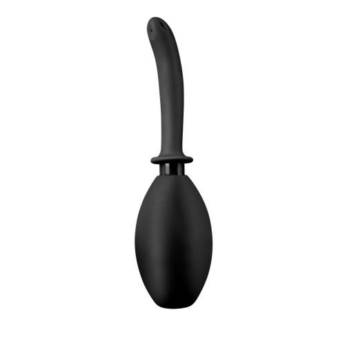 Clistere doccia intima anale - clistere,