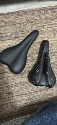Selle italia sport - selle,