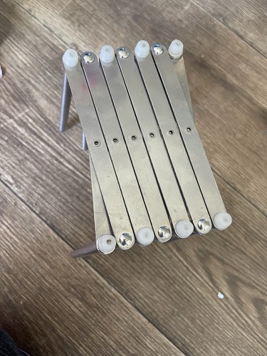 Ikea variera stainless - ikea, steel