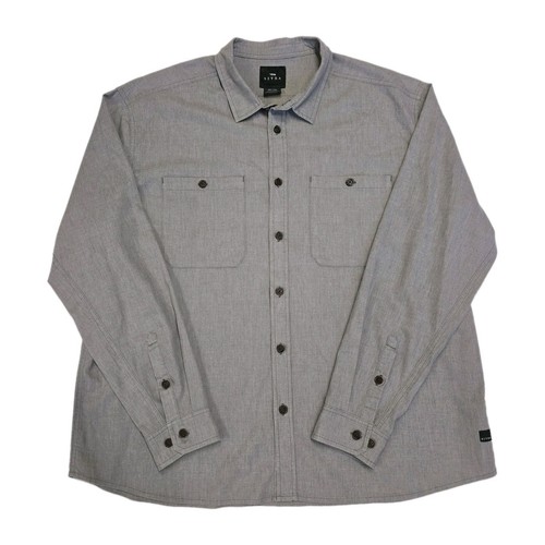 Camicia sitka gear - gear, ls