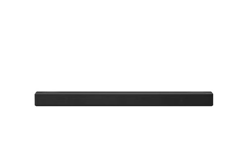 Soundbar sn7cy con - lg,