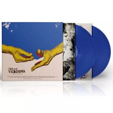VERDENA - Endkadenz Vol. 2 -