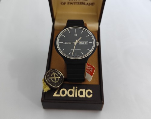Orologio polso uomo - da,