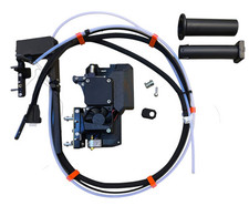 Prusa XL PrintHead per