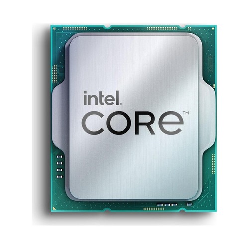 Intel core 14900ks edizione - intel,