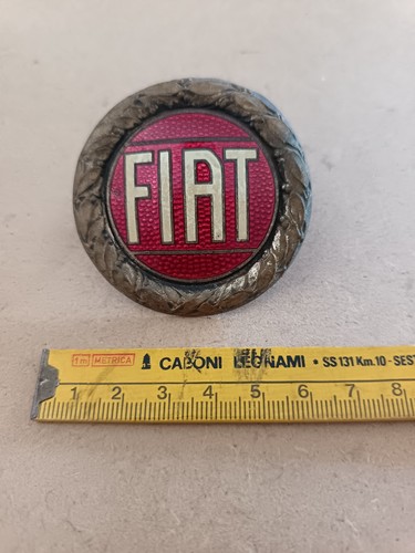 1538a stemma logo fregio - 1538a,