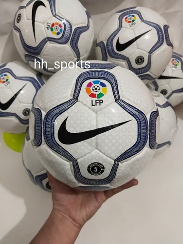 Nike geo merlin - geo, da