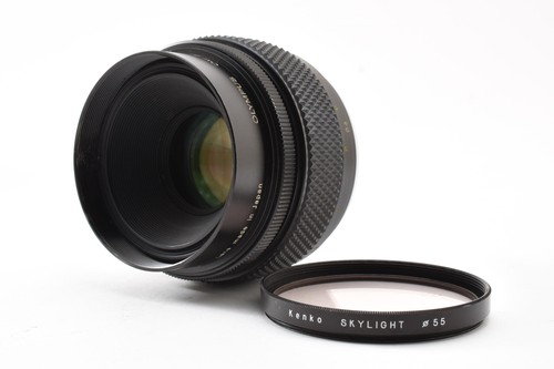 Top mint olympus om - mint], om-system