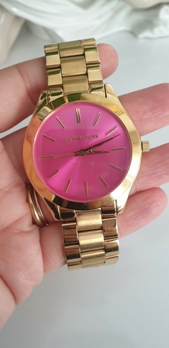 Michael kors watch - kors,
