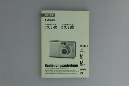 Polaroid ion 230 manuale - 230,