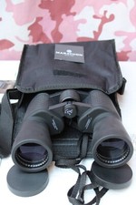Binocolo impermeabile clearvu