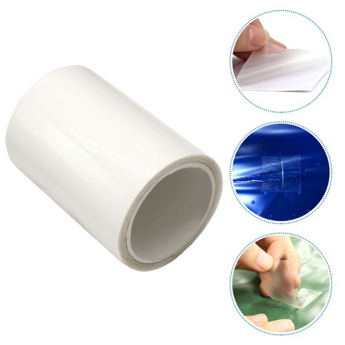 Kit riparazione materasso aria - riparazione,
