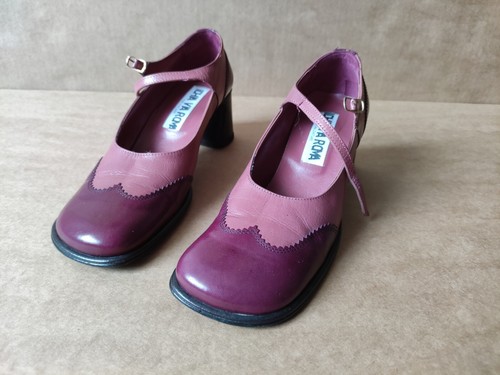 Scarpe donna idhia via - donna,