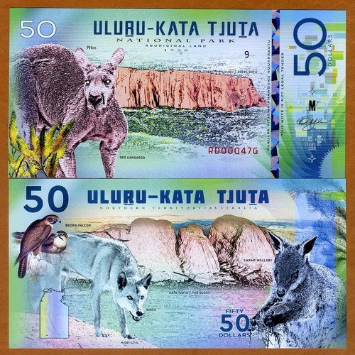 Australia uluṟu kata - australia,, uluṟu-kata