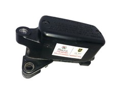 POMPA FRENO ANTERIORE HONDA