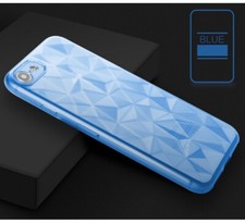 Custodia protettiva cellulare