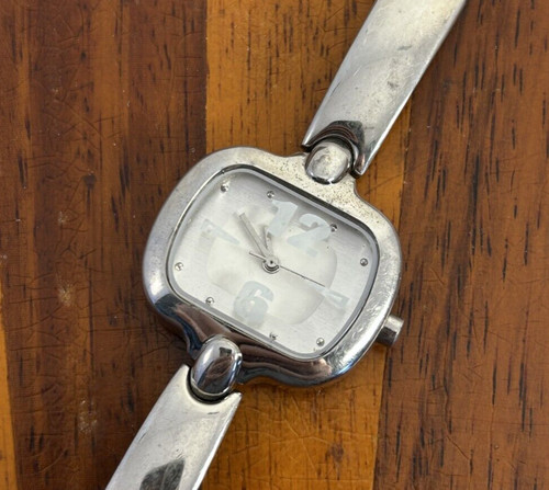 Orologio donna moda quadrante