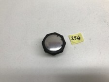 TAPPO SERBATOIO BENZINA CICLOMOTORE BENELLI 50CC EPOCA