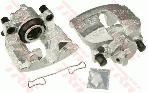 Pinza freno trw - freno, per