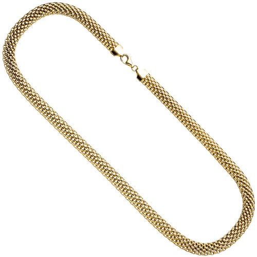 Collana argento 925 - collana,