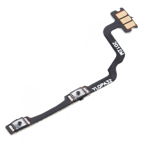 Cable flex botones volumen - flex,