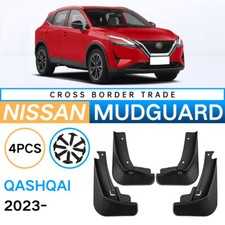 Per nissan qashqai j11 - nissan,