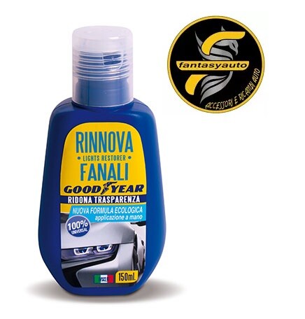 Kit regenera rinnova - kit,
