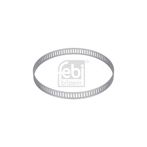 Anello sensore febi bilstein - anello,