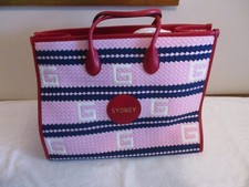 Borsa Gucci Resort Sydney