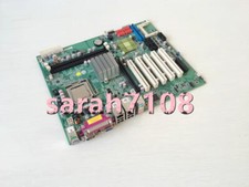 1PZ Scheda Madre USATA