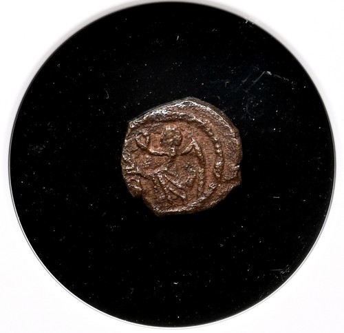 Impero romano leone - impero, i