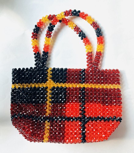 Borsa mano stradivarius in - stradivarius,