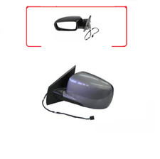 SPECCHIO SPECCHIETTO