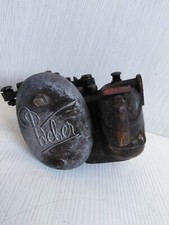 Original vintage carburetor - original,