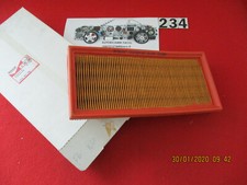 CA7737 FILTRO ARIA AIR FORD